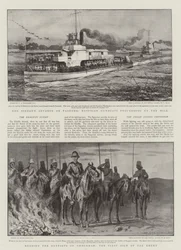 Schlacht von Omdurman